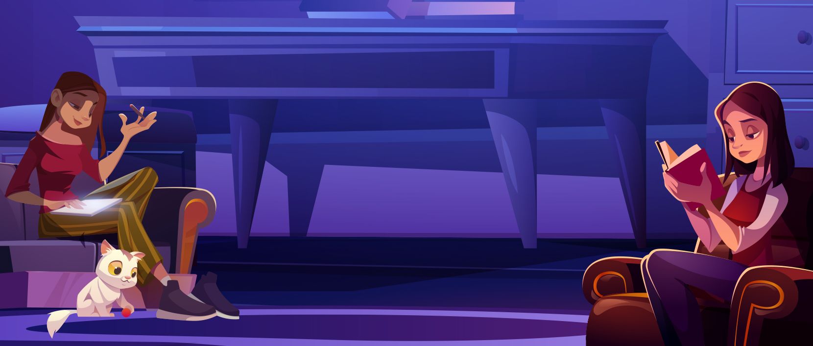 Rotaract Club of University of Moratuwa | Blog