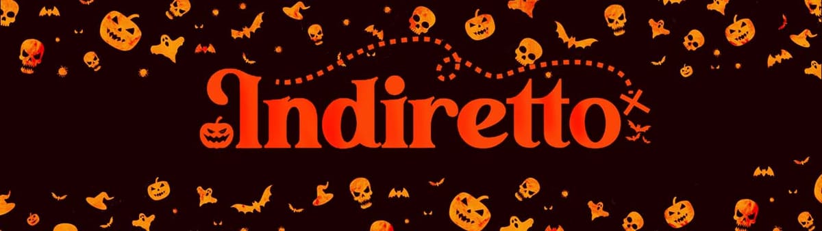 The Virtual Treasure Hunt