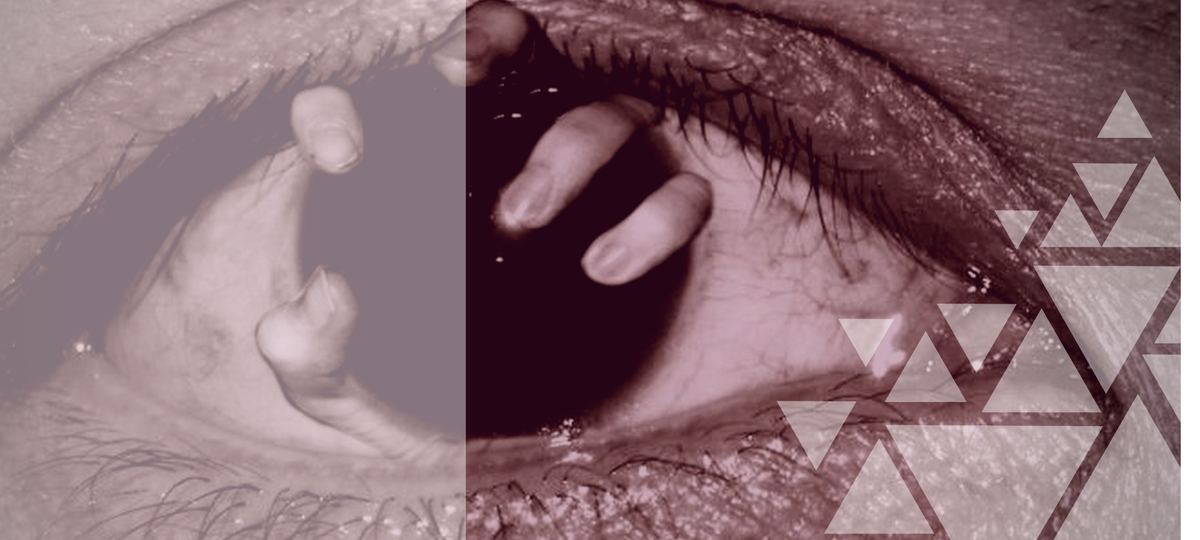 A Beacon for the Blind...