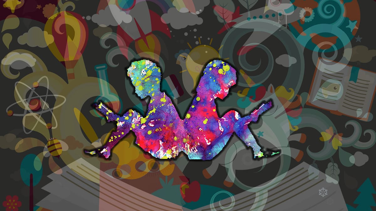 මනැස් චිත්‍රණය...