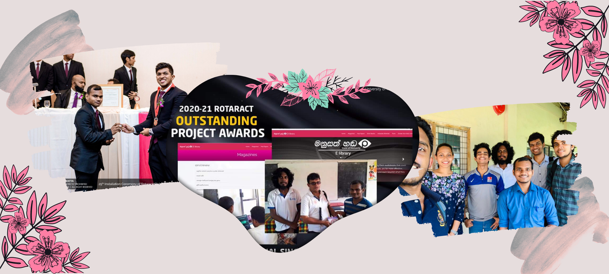 Think, Strategize and your project can also be number one