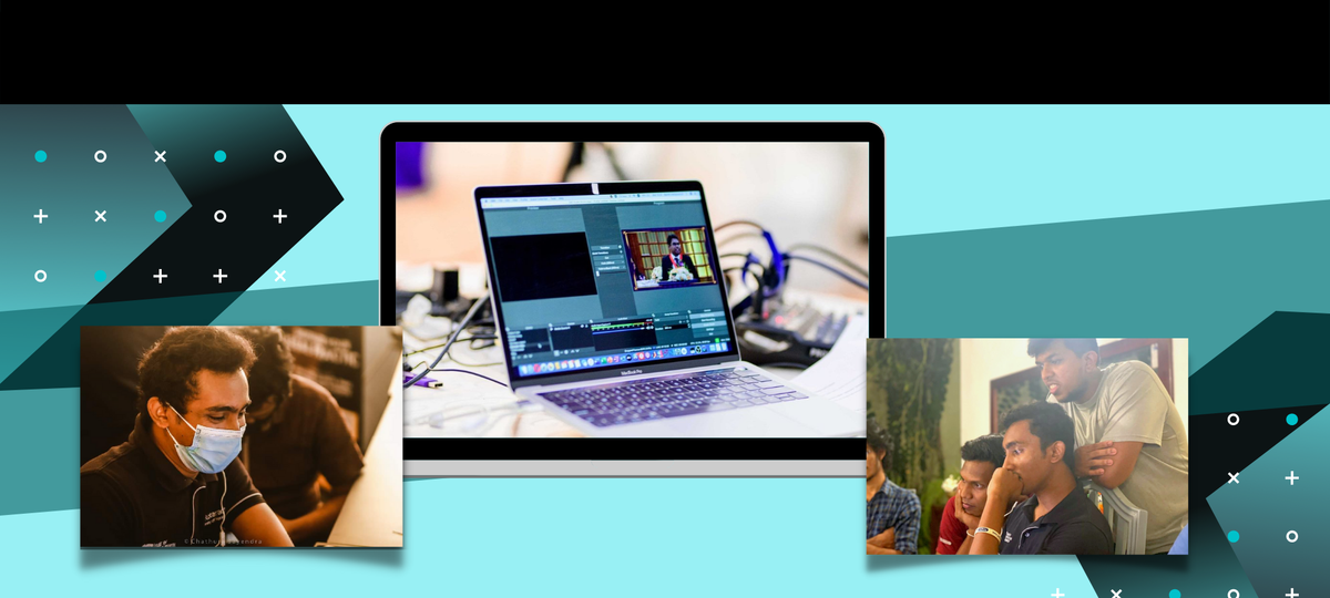 Prepare for a Digital Future 2.0