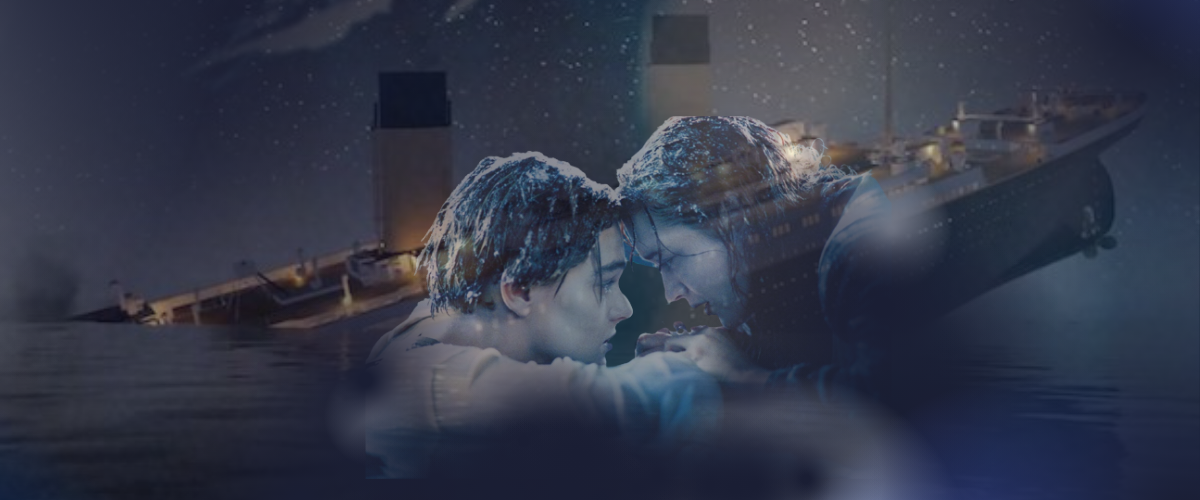 The Ship of Dreams: The Titanic