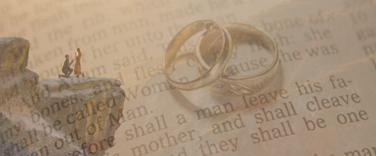 ප්‍රථම ප්‍රේමය