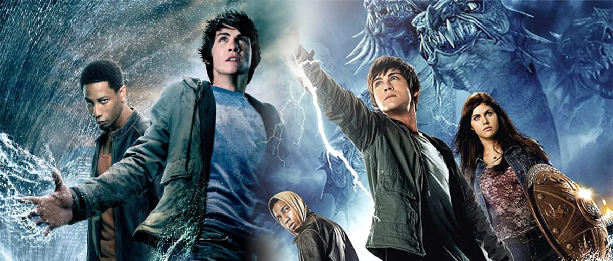 It was never only rainbows and candies….