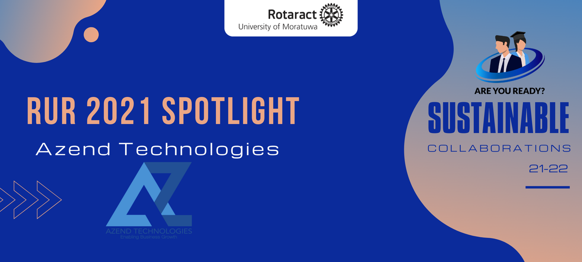 IT Solutions Partner - Azend Technologies