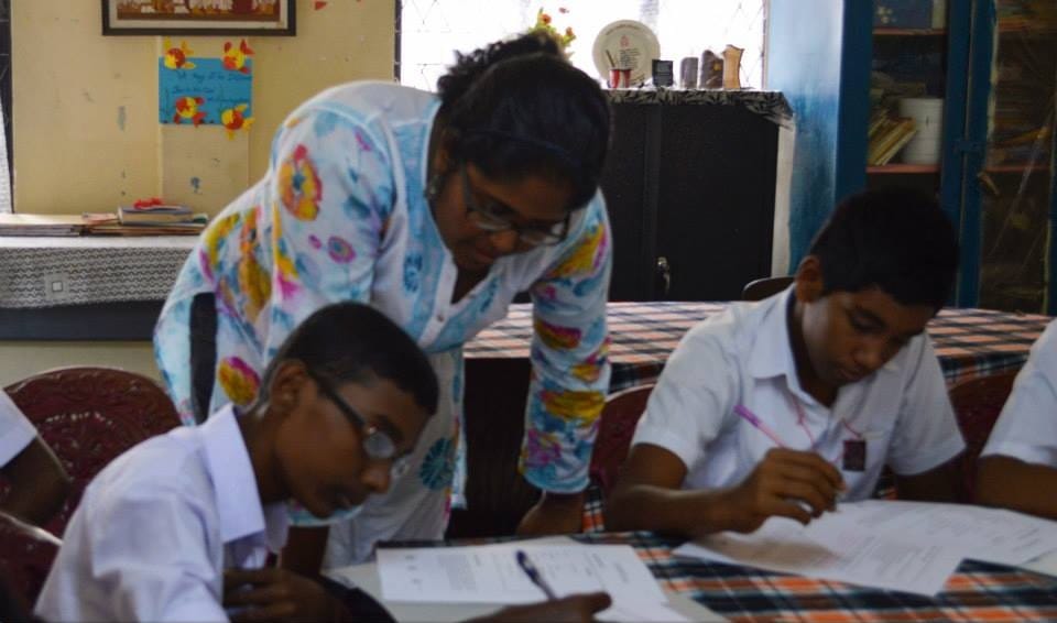 Illuminate: For a Brighter Tomorrow