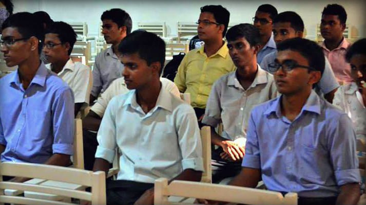 To Enhance The Writer Within - INSCRIBER