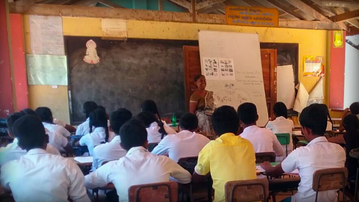 A Wish Upon a Star – “Intellect” Phase 2