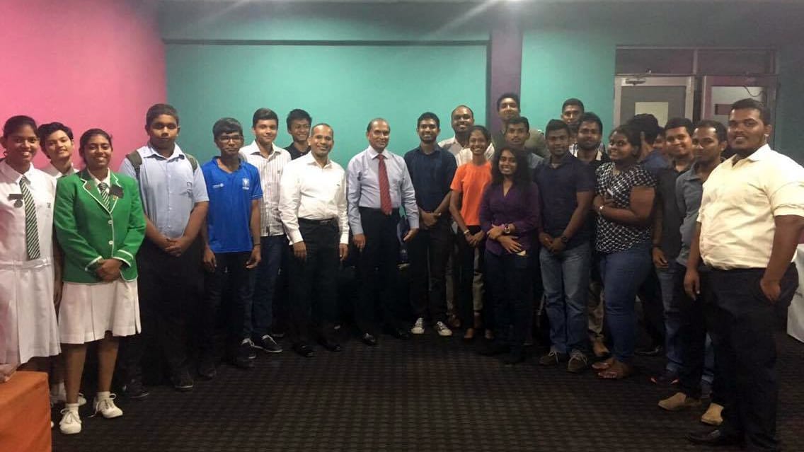 Guide to success - Mentor Phase 3