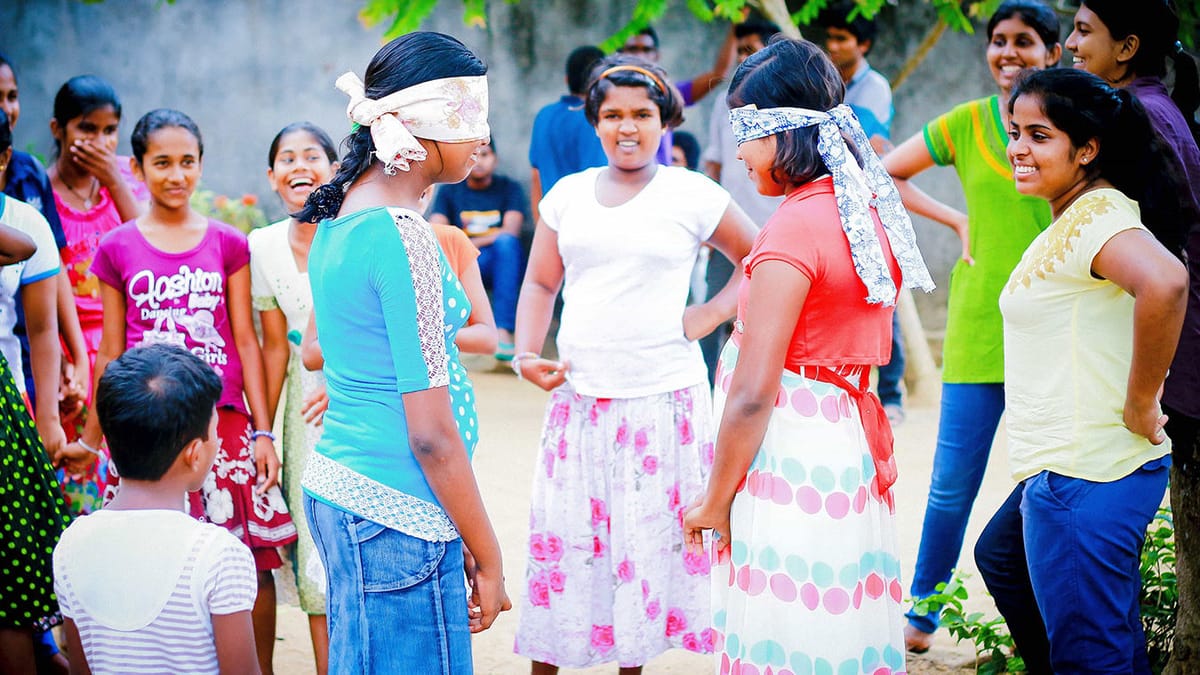 A Day Filled With Love - Gift a Smile 16.1