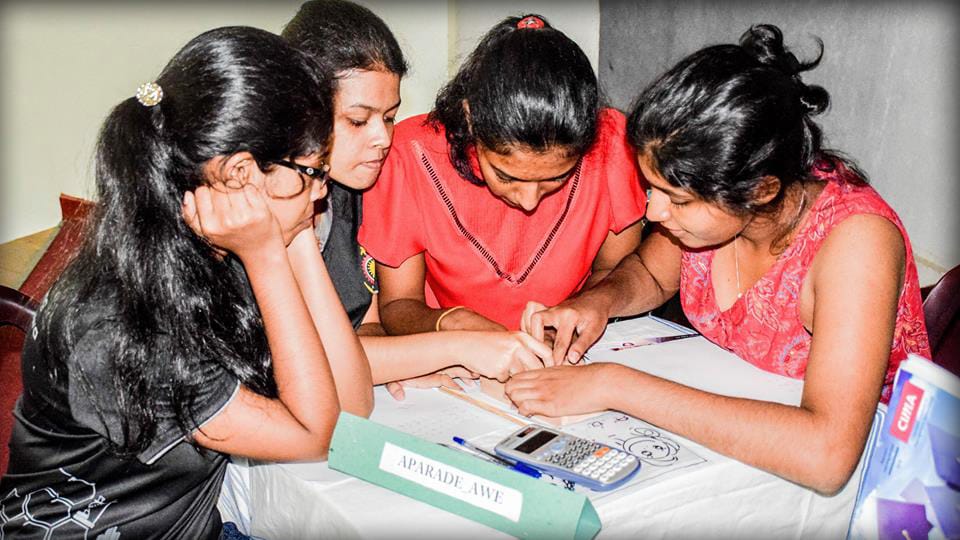 Unlocking The Brain At The Speed Of Thought - IQ Master 2016