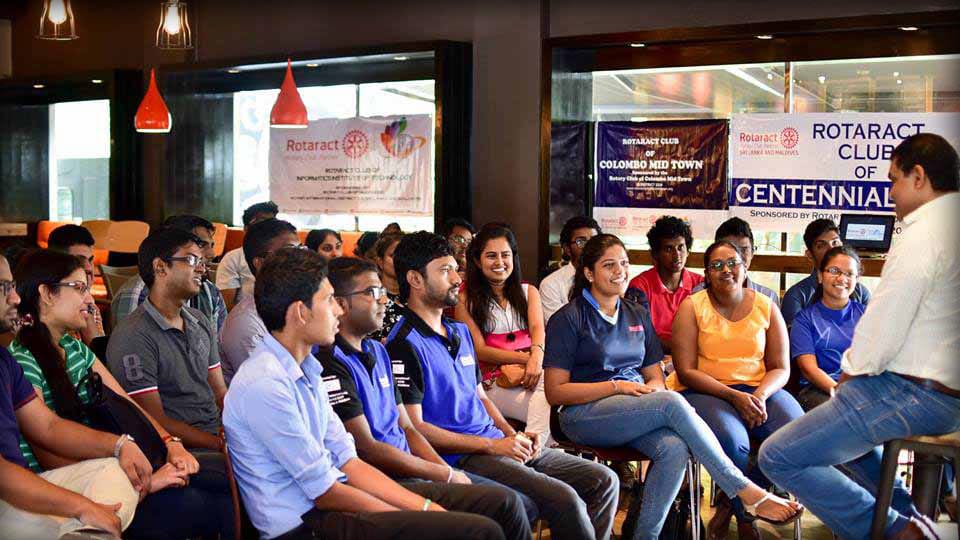 Lead The Way Phase 2 - District Leadership Development Initiative