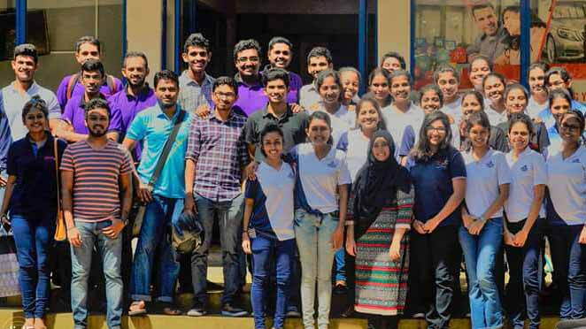 Learning to Survive When You Are Alone - Cluster 5 Project 'Home Alone'