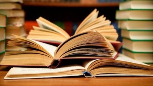 Pass It On - Rtr. Kashuni Kariyawasam