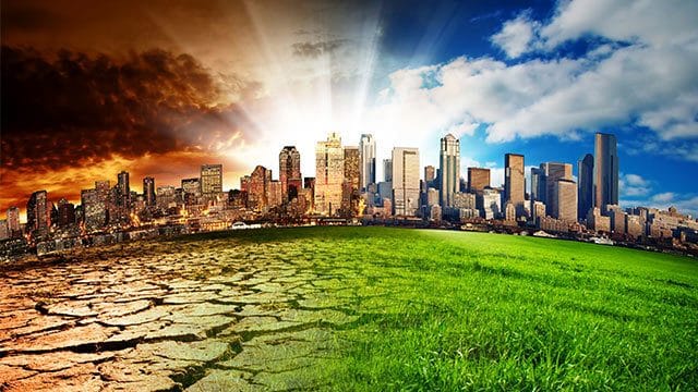 We Are Not Okay - Rtr. Harindi Jayasuriya