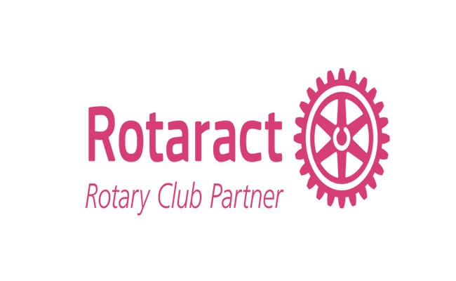 Are you ready to celebrate? - World Rotaract Week 2019