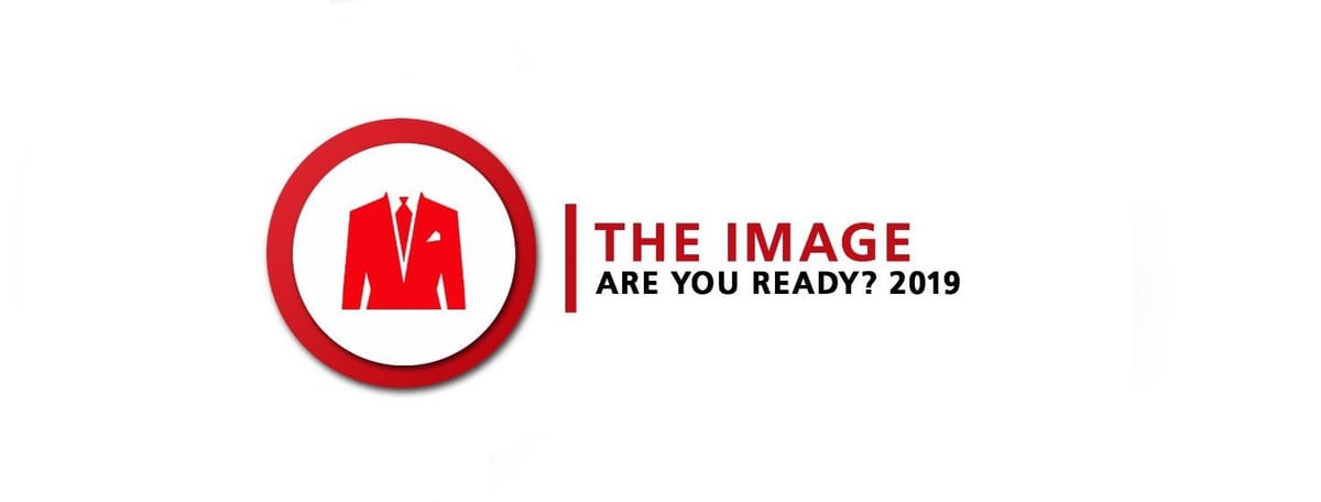 Embedding your brand with uniqueness - The Image