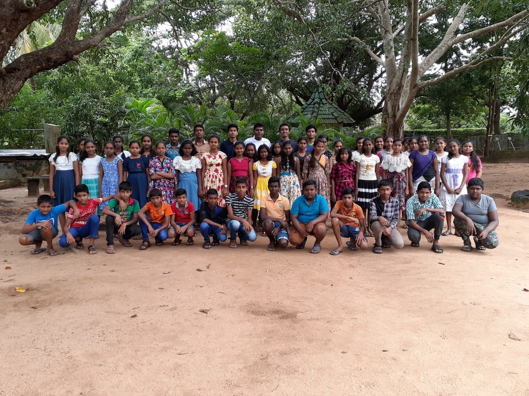 Inspiring intellectual minds of the future - Intellect 2019