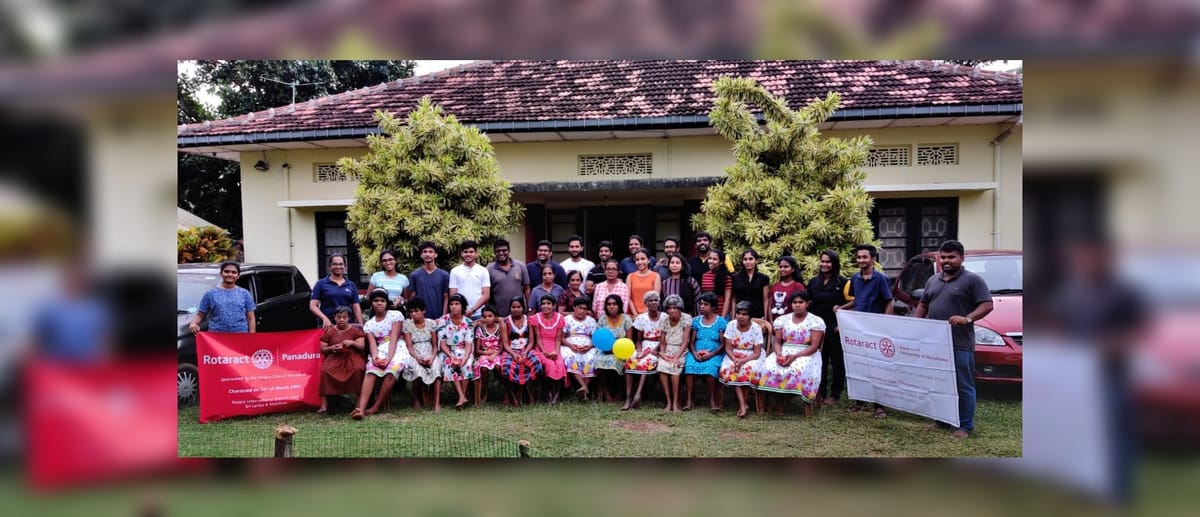 Joy of Christmas – a hope to rekindle happiness