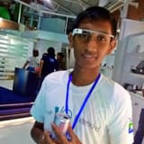 Ramith Hettiarachchi