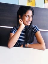 Charithma Hettiarachchi