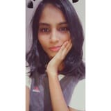 Gayumi Wijewardana