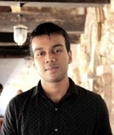 Sahan Tharinda Samarakkody