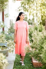 Nethmi Wickramarathna