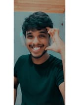 Dasis Wickramasinghe