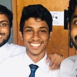 Naveen Hedalla Arachchi