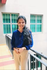 Hasini Sachintha Muthumala