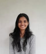 Chyaga Handunpathirana