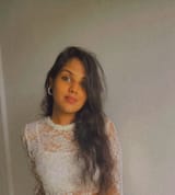 Aveesha Gebalana Arachchi