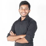 R.M. Dulan Devinda Bandara