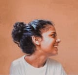 G.W.K.Gihansi Ransiluni