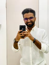 R.G.H.V. Thiniru Bandara