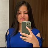 Chathuni Vihanga Waralla Liyanage