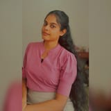 Anisha Kumari Anthoniyo