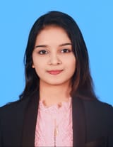 Jayakody Archchige Suweka Sansiluni