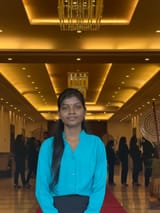 Shampavi Premananthan