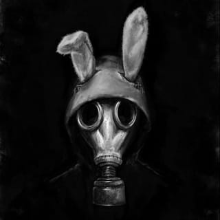 Chevindu Wickramathilaka