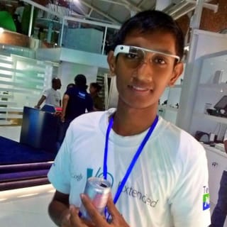 Ramith Hettiarachchi