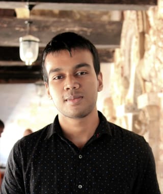 Sahan Tharinda Samarakkody