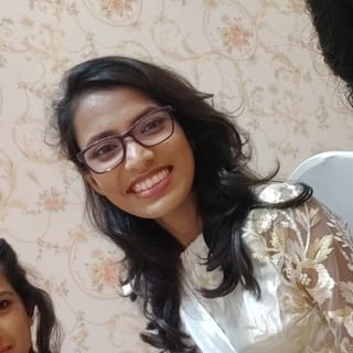Umesha Tilakarathna
