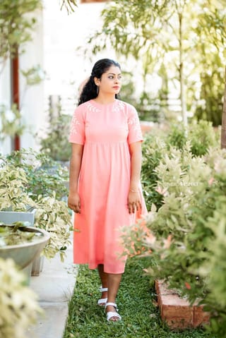 Nethmi Wickramarathna