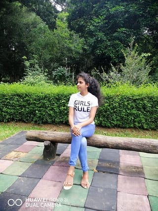 R.D.S.Tharaka Rambukkamage