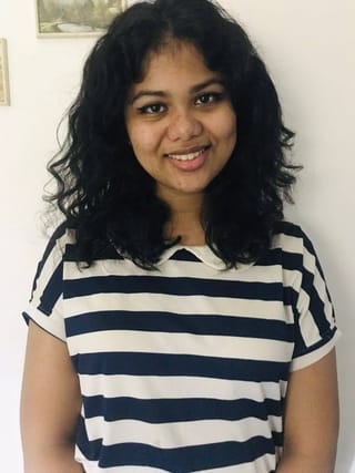 Uthpala Karunawardhana