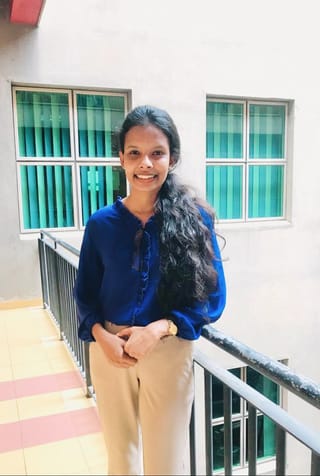 Hasini Sachintha Muthumala