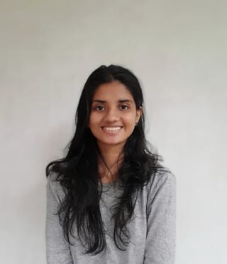 Chyaga Handunpathirana